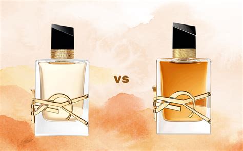 ysl libre intense vs le parfum reddit|is ysl libre unisex.